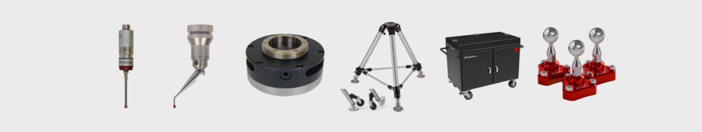 The right accessory for better efficiency The right accessory for better efficiency