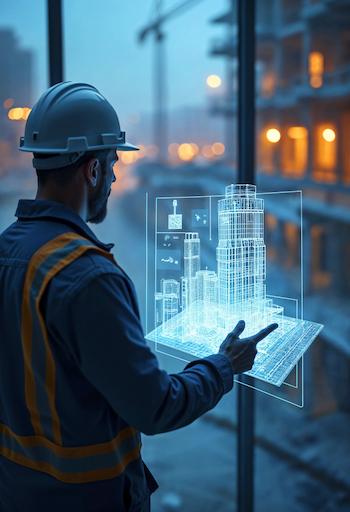 Key Benefits of a 3D Scan for BIM Evolve the BIM Workflow Key Benefits of a 3D Scan for BIM - Evolve the BIM Workflow