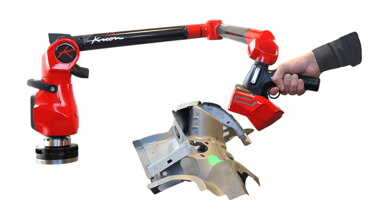 Kreon-Arm-3D-Scanner-min Kreon Arm 3D Scanner