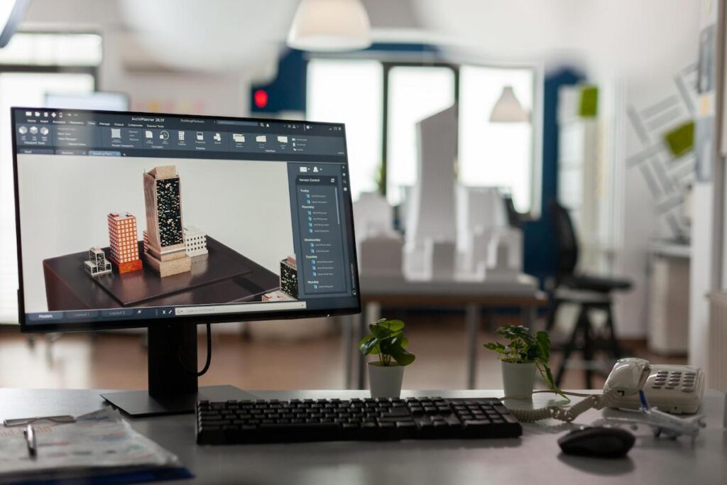 Building CAD Models with 3D Scans An Essential Guide