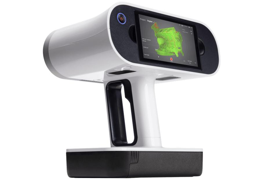 artec-leo-3d-scanner