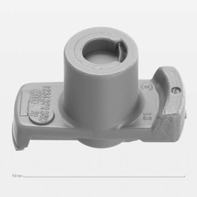 metrology-grade-accuracy-for-small-parts