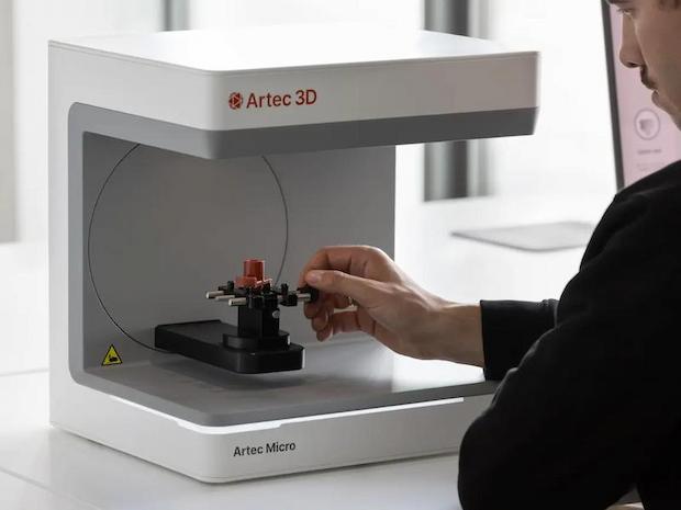 micro-ii-book-demo-min