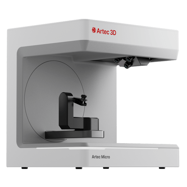 micro-ii-main