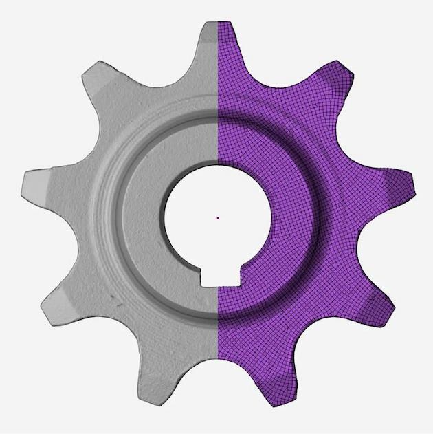 micro-ii-seamless-workflow-1-min