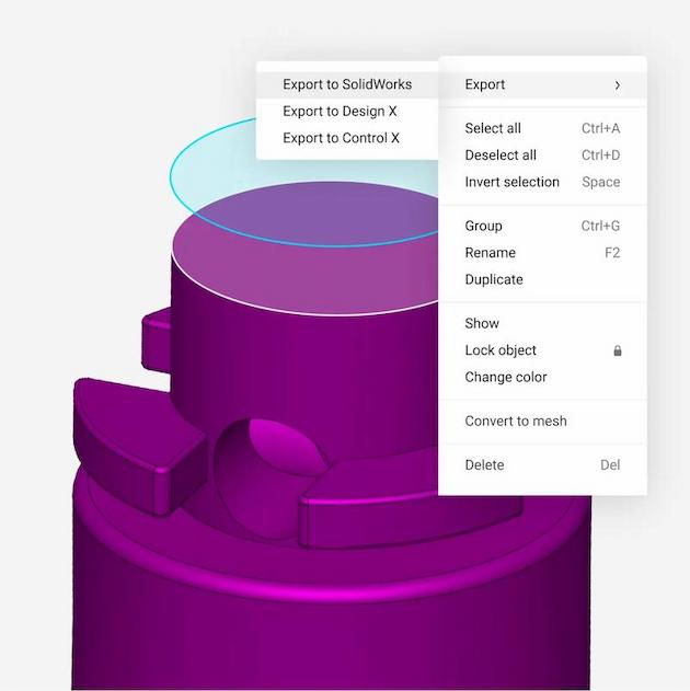 micro-ii-seamless-workflow-2-min