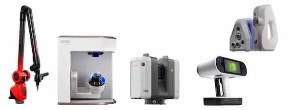digital-scan-3d-scanners