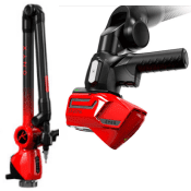 Kreon Arm 3D Scanner thumb