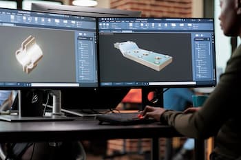 5 Common CAD Mistakes and How to Avoid Them | Improve Design Accuracy 5 Common CAD Mistakes and How to Avoid Them | Improve Design Accuracy